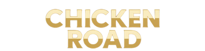 Chickenroad-bonuslogin